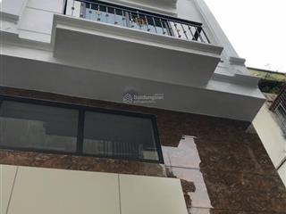 Bán nhà 5 tầng tại tứ hiệp thanh trì | 50m² dùng riêng | thêm sân chung rộng 30m² | giá 8,6 tỷ