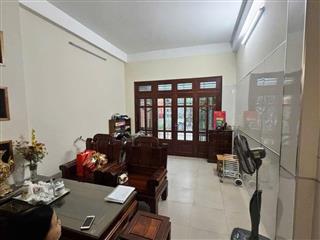 Bán nhà LK KĐT Văn Khê diện tích 56m2, giá 17.5 Tỷ LH 0945255902