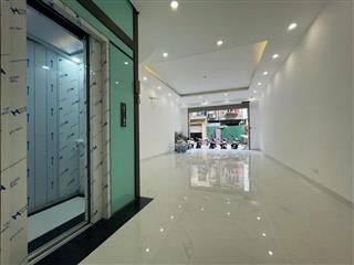 Cần bán nhà LK KĐT Văn Khê diện tích 83m2 mặt tiền 5m LH 0945255902