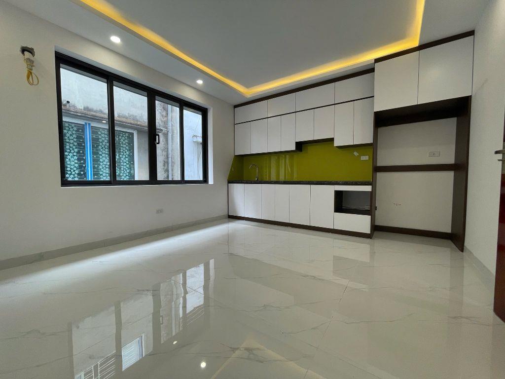 Bán nhà LK KĐT Văn Khê diện tích 80m2, mặt tiền 5m LH 0945255902