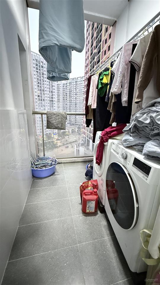 Bán căn hộ 88m2 thiết kế 2pn 2vs ban công vườn treo siêu hiếm bán tại chung cư usilk city. giá tốt!