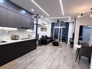 Bán căn hộ 88m2 thiết kế 2pn 2vs ban công vườn treo siêu hiếm bán tại chung cư usilk city. giá tốt!