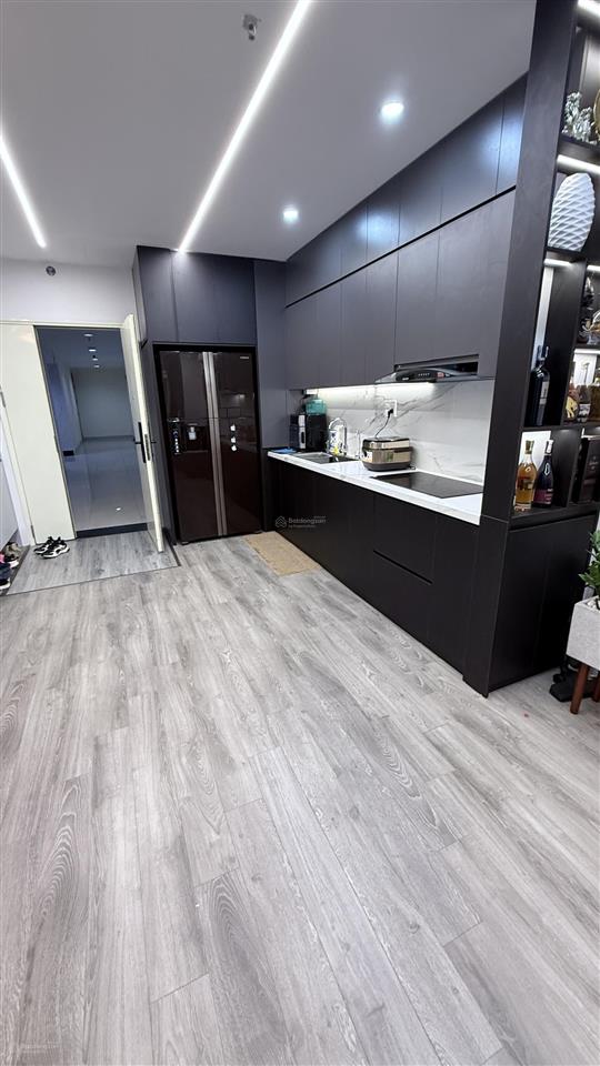 Bán căn hộ 88m2 thiết kế 2pn 2vs ban công vườn treo siêu hiếm bán tại chung cư usilk city. giá tốt!