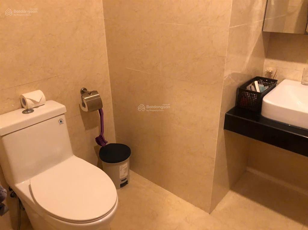 Bán căn hộ 133,3m2 hpc landmark 105 view hồ thiên văn học không gian sống trọn vẹn tại tố hữu