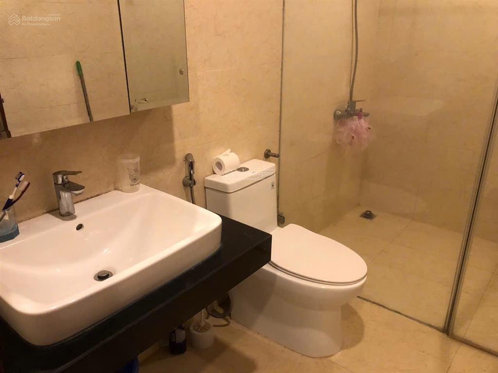 Bán căn hộ 133,3m2 hpc landmark 105 view hồ thiên văn học không gian sống trọn vẹn tại tố hữu