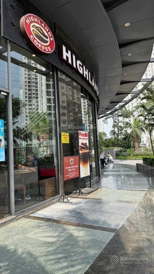 Bán căn hộ 133,3m2 hpc landmark 105 view hồ thiên văn học không gian sống trọn vẹn tại tố hữu