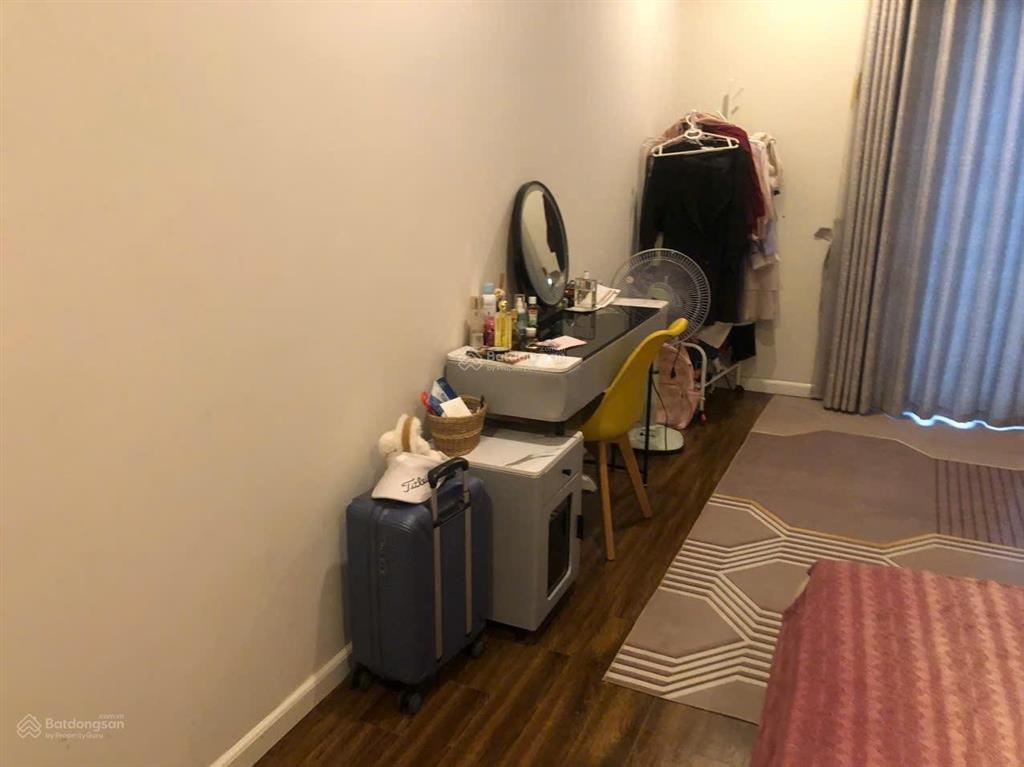 Bán căn hộ 133,3m2 hpc landmark 105 view hồ thiên văn học không gian sống trọn vẹn tại tố hữu