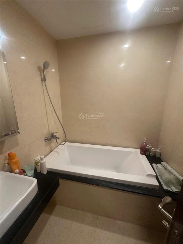 Bán căn hộ 133,3m2 hpc landmark 105 view hồ thiên văn học không gian sống trọn vẹn tại tố hữu