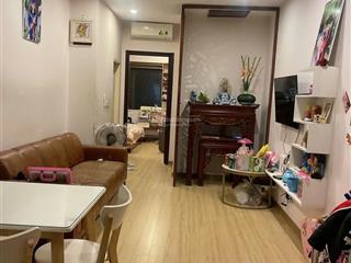 2pn full đồ xuân mai ct2 tô hiệu 58m2, ở ngay gần công viên hà đông