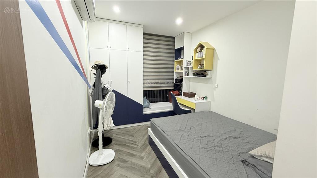 Gia đình có căn hộ cần bán. mẫu căn hiếm s 155m2 ban công vườn treo hpc landmark 105 tố hữu hà đông