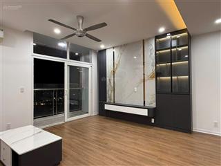 Bán căn góc 3pn 116m2 usilk city hà đông full nội thất sổ đỏ chính chủ. giá 7.65 tỷ