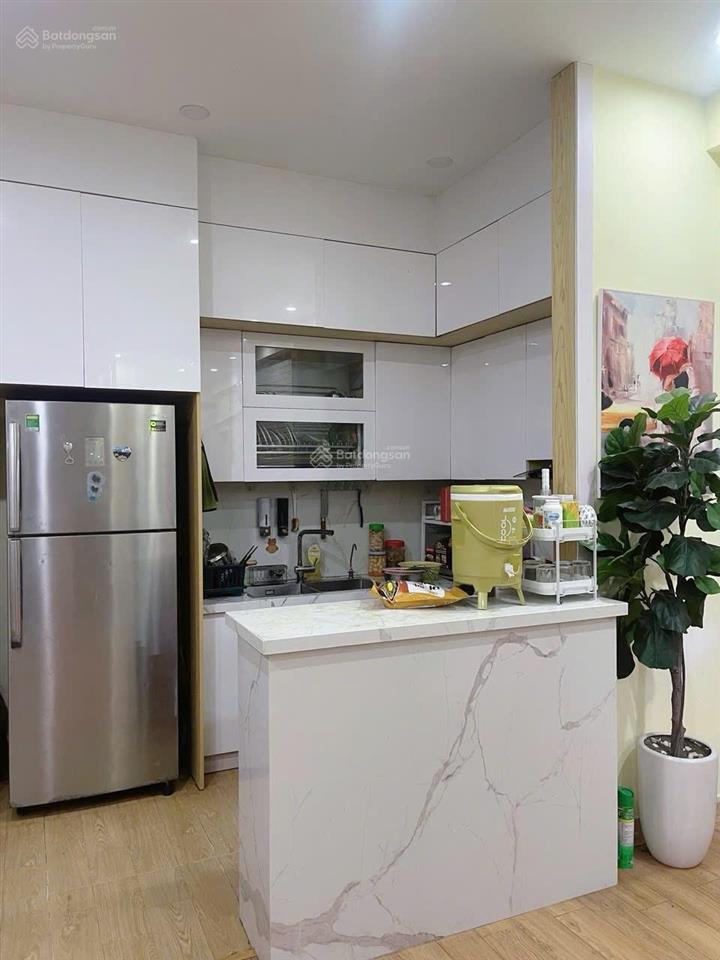 Chính chủ bán căn hộ 97m2 3pn full nội thất đẹp tại ct2 kđt văn khê, hà đông