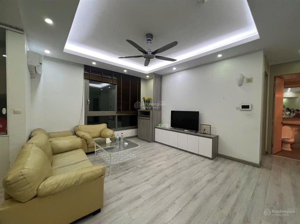 Giá tốt!! sở hữu ngay ch cao cấp tiện ích ngập tràn tại cc hyundai hillstate hà đông. 102m $ 7.8 tỷ