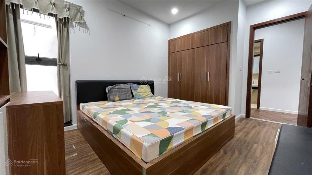 Bán căn hộ 121m thông thủy hpc landmark 105 tố hữu | 3pn + 1 | full nội thất đẹp | giá 7,7 tỷ
