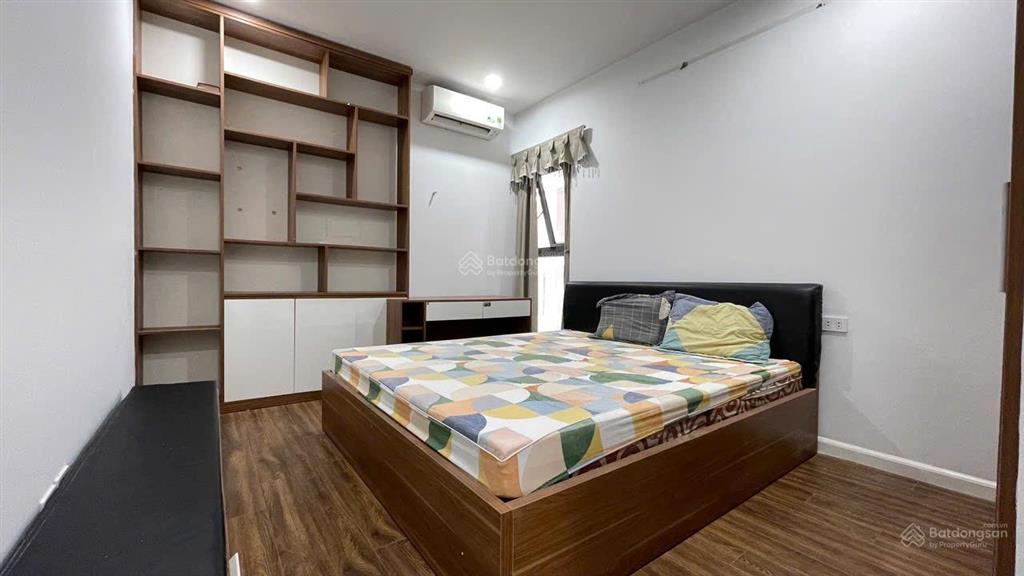 Bán căn hộ 121m thông thủy hpc landmark 105 tố hữu | 3pn + 1 | full nội thất đẹp | giá 7,7 tỷ
