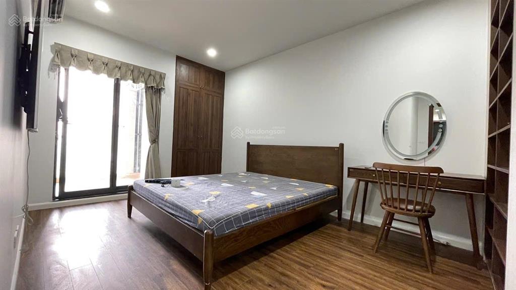 Bán căn hộ 121m thông thủy hpc landmark 105 tố hữu | 3pn + 1 | full nội thất đẹp | giá 7,7 tỷ