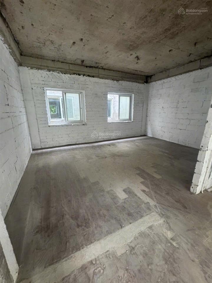 Cho thuê nhà lk 120m2 tại khu đô thị geleximco  lê trọng tấn, giá tốt 13 triệu vnd