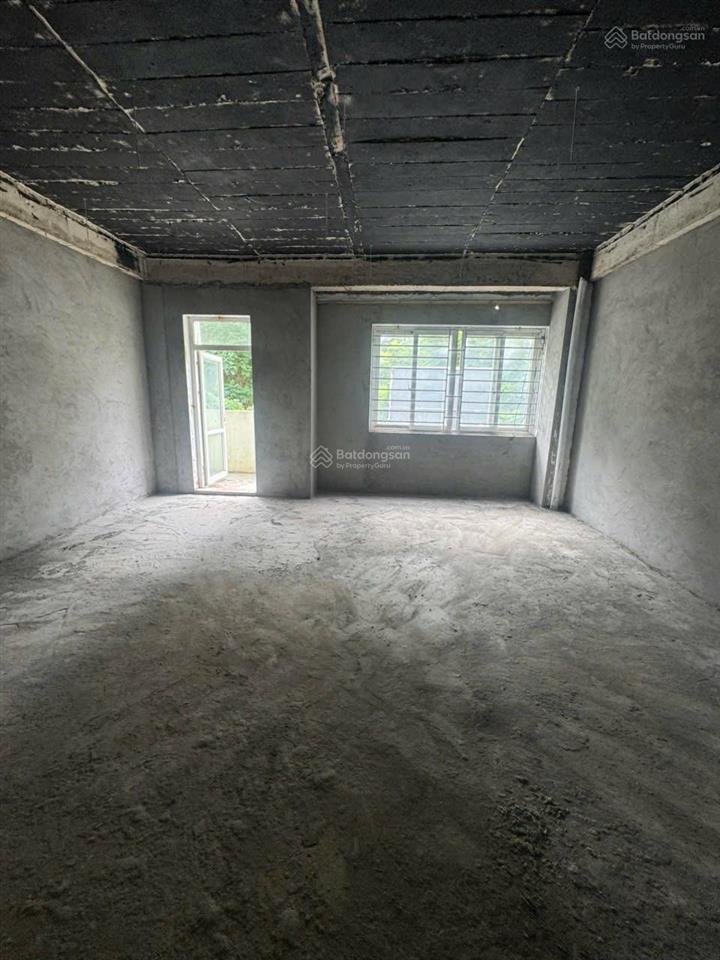 Cho thuê nhà lk 120m2 tại khu đô thị geleximco  lê trọng tấn, giá tốt 13 triệu vnd