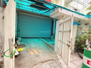 Cho thuê nhà lk 120m2 tại khu đô thị geleximco  lê trọng tấn, giá tốt 13 triệu vnd