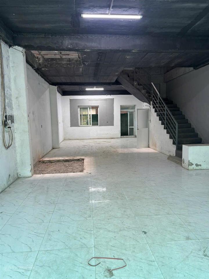 Cho thuê nhà lk 120m2 tại khu đô thị geleximco  lê trọng tấn, giá tốt 13 triệu vnd