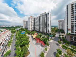 Chính chủ cần bán căn hộ picity hight part tháp c2  hướng đông nam  full nội thất