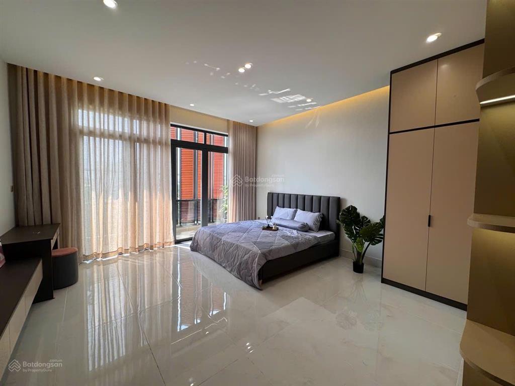 Cần bán nhà phố mới đường đình quới an (1/ thạnh xuân 25) ngang 5m hiếm có