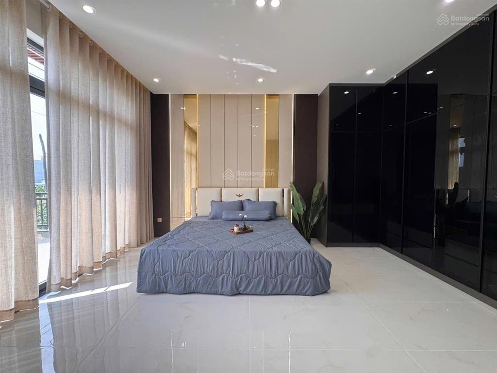 Cần bán nhà phố mới đường đình quới an (1/ thạnh xuân 25) ngang 5m hiếm có
