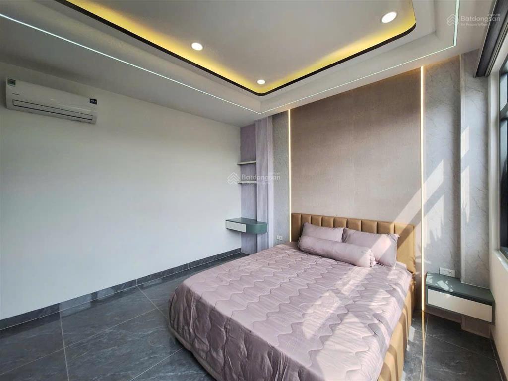 Bán nhà đường thạnh lộc đường thạnh lộc 15 q12 gần chung cư thạnh lộc