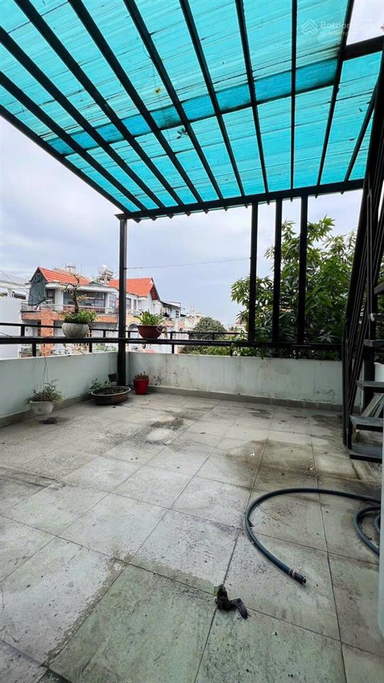 Chính chủ cần bán nhà kdc nam long  đường 12m  nhà chưa qua kinh doanh
