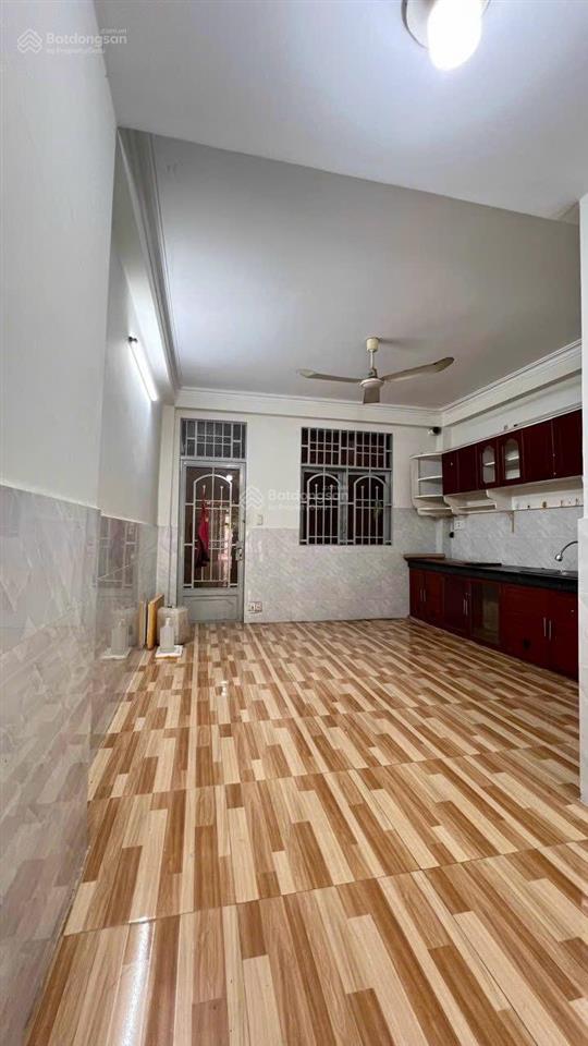 Chính chủ cần bán nhà kdc nam long  đường 12m  nhà chưa qua kinh doanh
