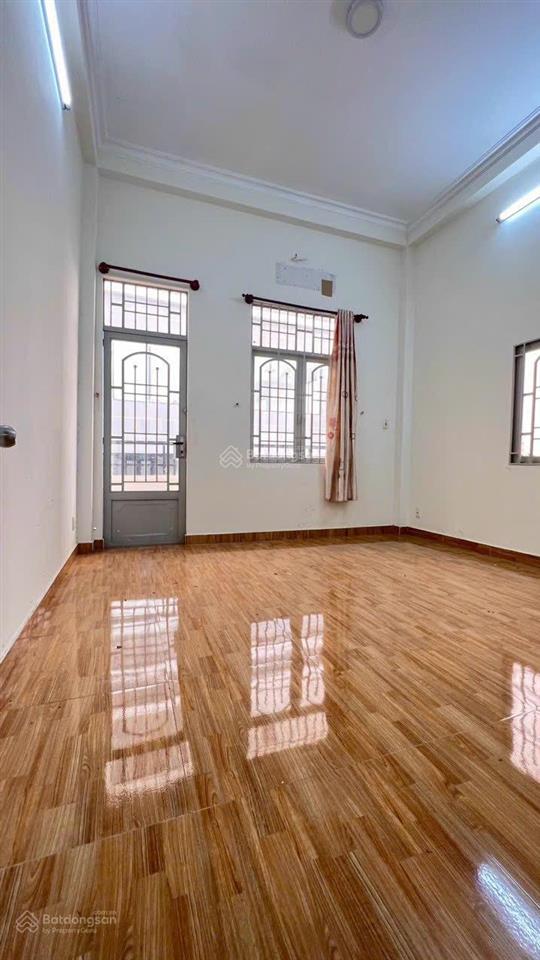 Chính chủ cần bán nhà kdc nam long  đường 12m  nhà chưa qua kinh doanh