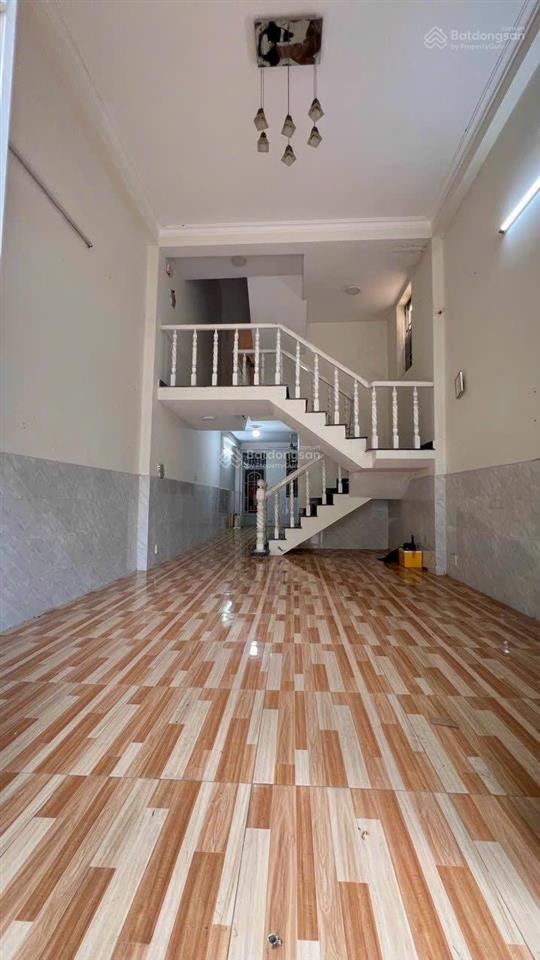 Chính chủ cần bán nhà kdc nam long  đường 12m  nhà chưa qua kinh doanh