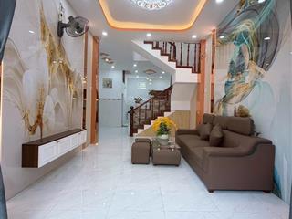 Em gái cần bán nhanh căn nhà shr 57,6m đất giá chỉ 4 tỷ 470 triệu còn tl