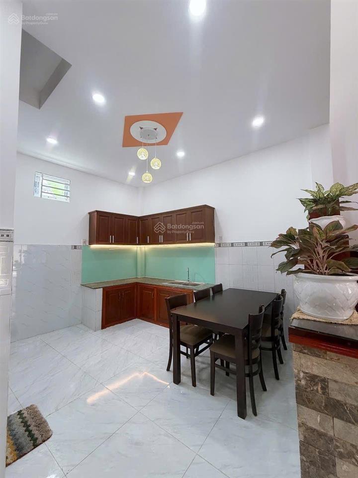Em gái cần bán nhanh căn nhà shr 57,6m đất giá chỉ 4 tỷ 470 triệu còn tl