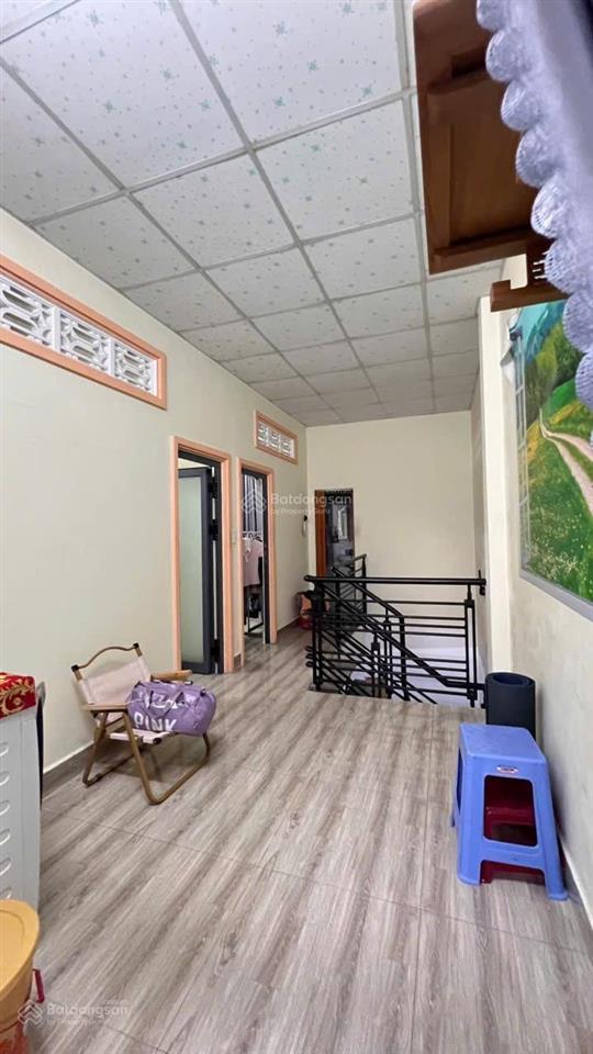 Cần bán dãy trọ có thu nhập sẵn gần cao đẳng điện lực, hà huy giáp, quận 12