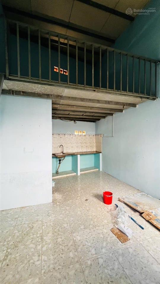 Cần bán dãy trọ có thu nhập sẵn gần cao đẳng điện lực, hà huy giáp, quận 12