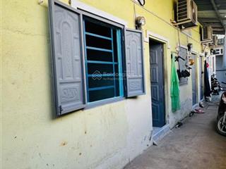 Cần bán dãy trọ có thu nhập sẵn gần cao đẳng điện lực, hà huy giáp, quận 12