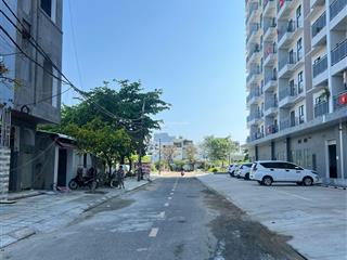 Bán đất khuê mỹ đông 6 , khuê mỹ , p.nhs