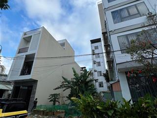 Cặp đất siêu vip, an đồn 5, sơn trà