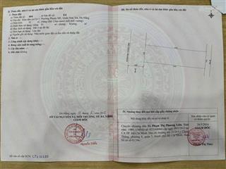 Mặt tiền đinh đạt , sơn trà vip sát biển