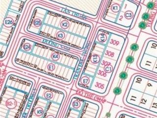 Cặp đất trần đức thông , sơn trà