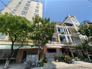 Bán toà căn hộ , khách sạn mỹ khê 2 , sơn trà , biển đà nẵng