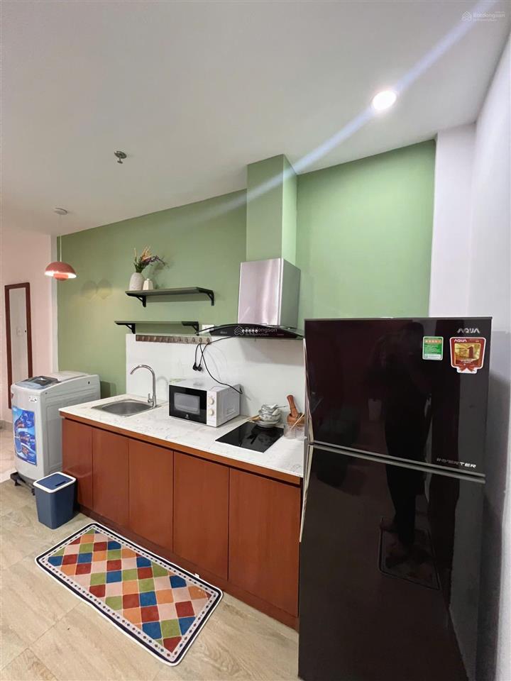 Toà căn hộ phố tây an thượng 4, diện tích 180m², 5 tầng. ngay biển mỹ khê