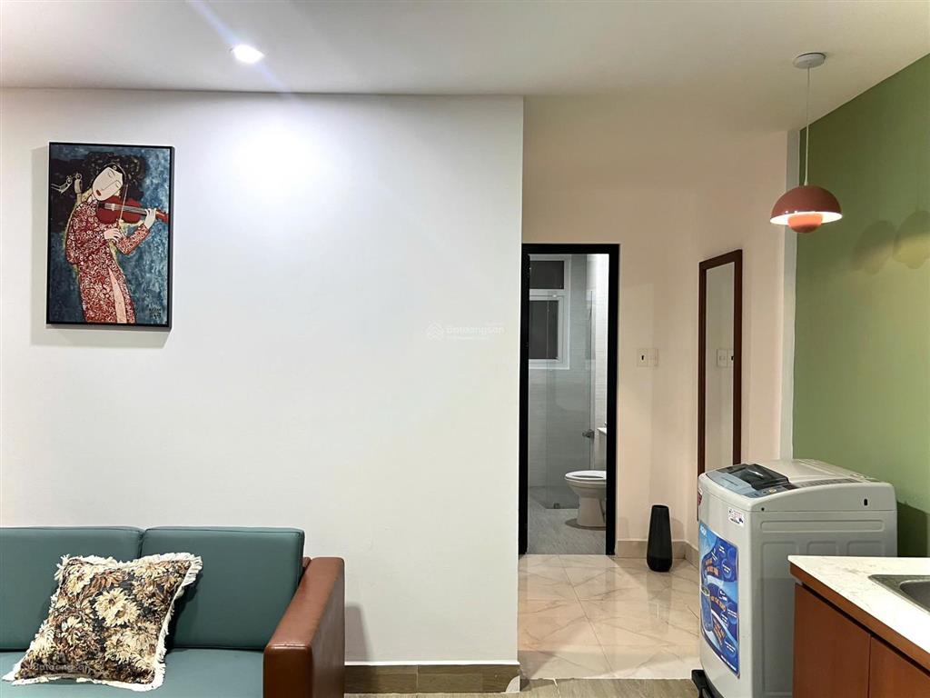Toà căn hộ phố tây an thượng 4, diện tích 180m², 5 tầng. ngay biển mỹ khê