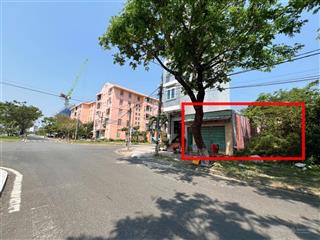 Cặp đất ngô cao lãng, sơn trà , đầu tuyến