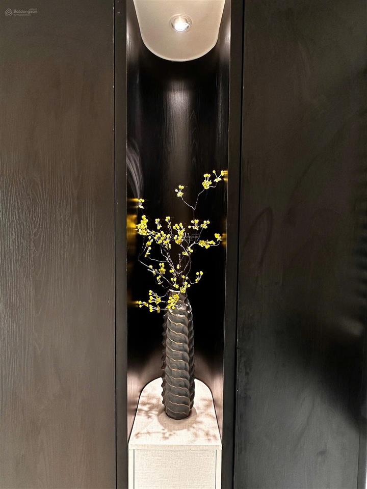 Nhà 3 tầng hoà xuân , nguyễn hiến lê