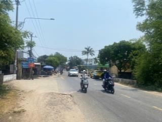 Bán đất phạm như xương, điện ngọc, đà nẵng