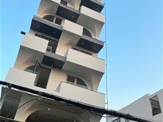 620m2 mỹ đa đông 12, khuê mỹ, đà nẵng