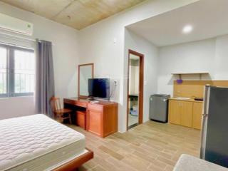 Bán toà căn hộ khuê mỹ đông 15 , khuê mỹ , 5 tầng 11 ch