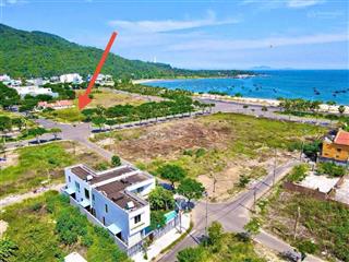 Bán lô đất lê đức thọ và nguyễn đăng giai , đầu tuyến